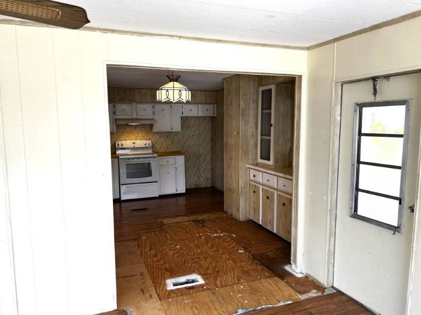 3150 Ne 36th Ave a Ocala, FL Mobile or Manufactured Home for Sale